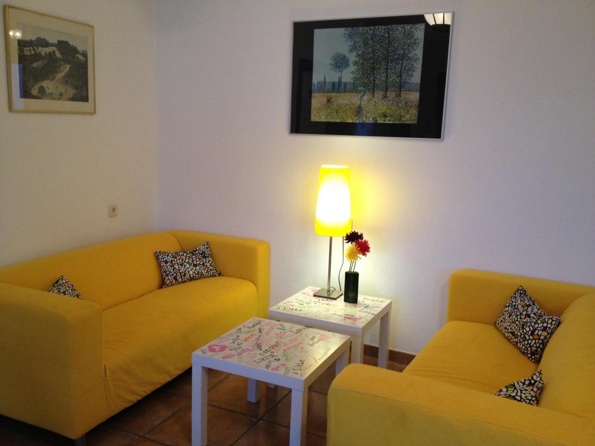נאה רודה Lazaridis Luxury Studios & Apartments מראה חיצוני תמונה